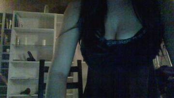 Foto pública de lalussuria