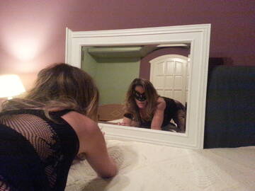 Foto pública de catnoire