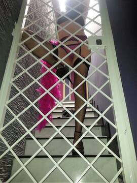 Foto pública de catnoire