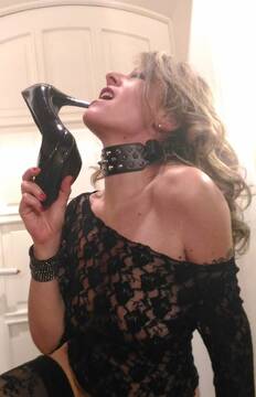 Foto pública de catnoire