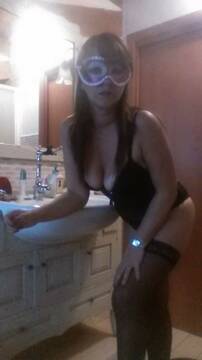 Foto pública de miamonella