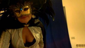 Foto pública de samysex2000