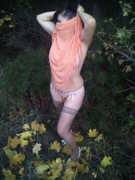 Foto pública de relaxx76