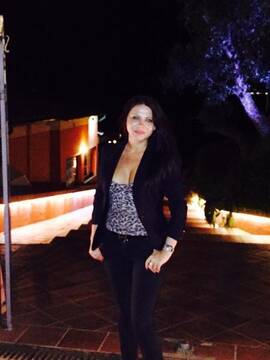 Foto pública de VERA371