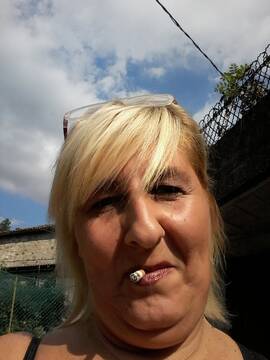 Foto pública de setufossiqui