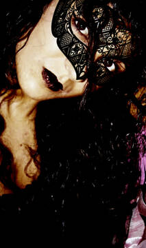 Foto pública de rocknlove