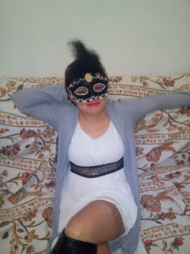 Foto pública de Alesia_sexy