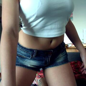 Foto pública de Sickjoujou