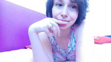 Foto pública de GiuliaErotica