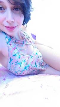 Foto pública de GiuliaErotica