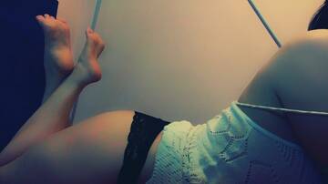 Foto pública de GiuliaErotica