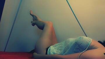 Foto pública de GiuliaErotica