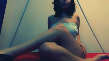 Foto pública de GiuliaErotica