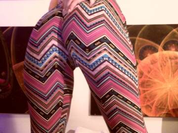 Foto pública de EsoticaBella