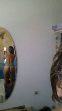 Foto pública de calientica12