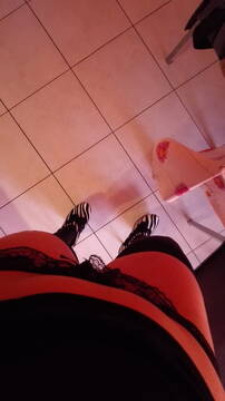 Foto pública de calientica12