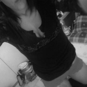 Foto pública de Lady-Vanexxxa