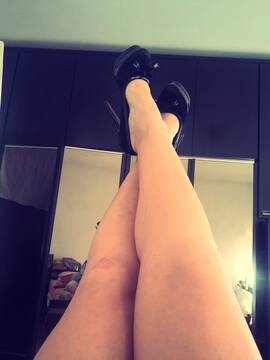 Foto pública de missgoduria