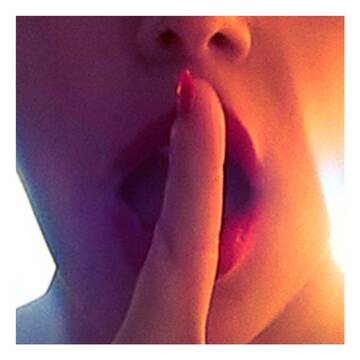 Foto pública de missgoduria