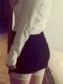 Foto pública de missgoduria