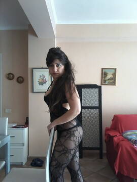 Foto pública de polentinaa