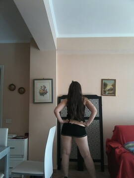 Foto pública de polentinaa