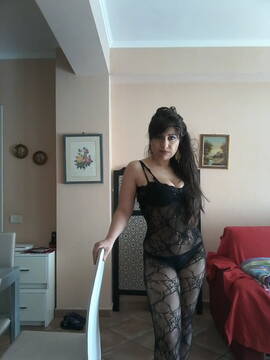 Foto pública de polentinaa