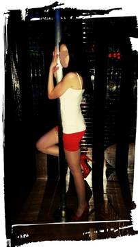 Foto pública de raffy1000