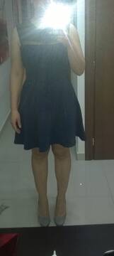 Foto pública de handbag-diva