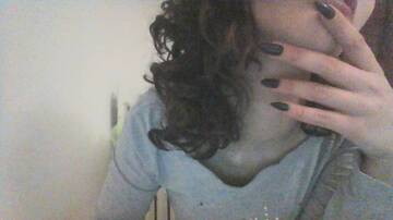 Foto pública de DarkPhoenix