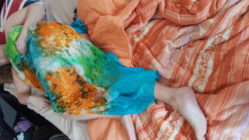 Foto pública de trysha_ass