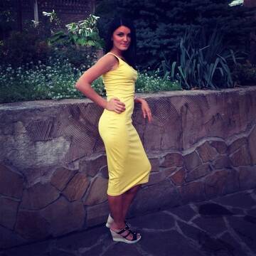 Foto pública de CharmingHotLady