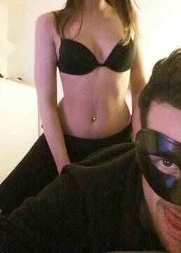 Foto pública de lola-e-maial