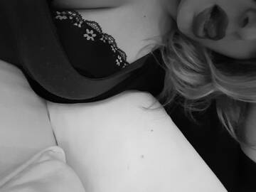 Foto pública de GIUNONE2