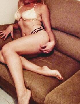 Foto pública de La_Bomba_Sexy