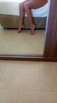 Public Photo of primaesperienzaincam