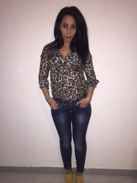 Foto pública de shantalo228