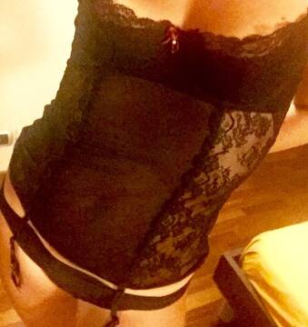 Foto pública de farfallinabagnata78