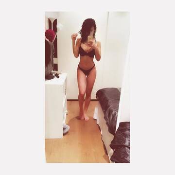 Foto pública de Softmatilda