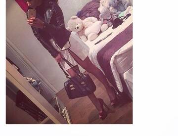 Foto pública de Softmatilda