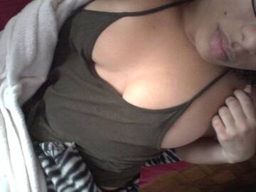 Foto pública de tania_toydoll