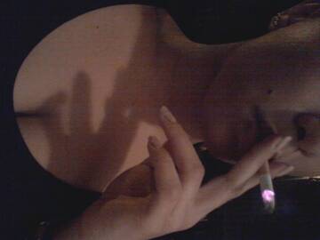 Foto pública de tania_toydoll