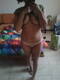 Foto privada de tania_toydoll