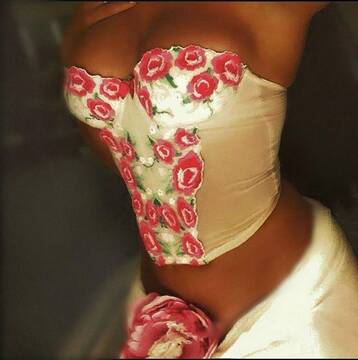 Foto pública de jasminasweet