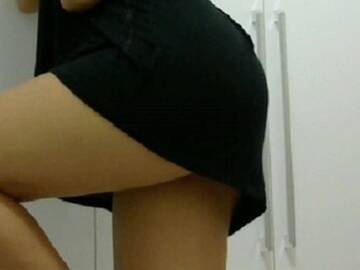 Foto pública de Calda_Diavoletta