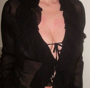 Foto pública de Asteria