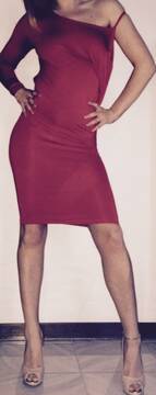 Foto pública de sheila92