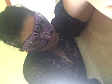 Foto pública de LaSexyArtista