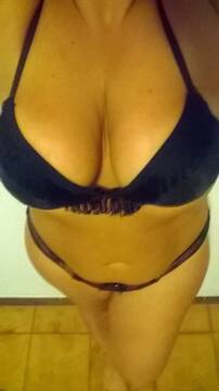 Foto pública de BabyCurvy