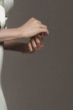 Foto pública de Miciasessuale